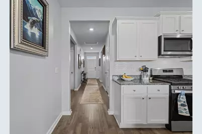 617 Black Pearl Way, Myrtle Beach, SC 29588 - Photo 8