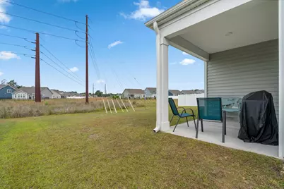 617 Black Pearl Way, Myrtle Beach, SC 29588 - Photo 30