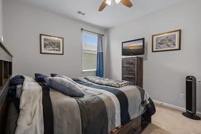 617 Black Pearl Way, Myrtle Beach, SC 29588 - Photo 26