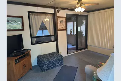 613-645 5th Ave. S, Myrtle Beach, SC 29577 - Photo 6