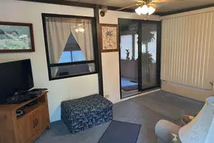 613-645 5th Ave S, Myrtle Beach, SC 29577 - Photo 6