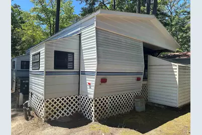 613-645 5th Ave. S, Myrtle Beach, SC 29577 - Photo 24