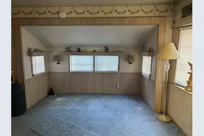 613-645 5th Ave. S, Myrtle Beach, SC 29577 - Photo 8