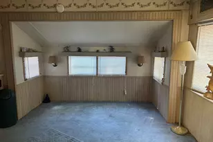 613-645 5th Ave S, Myrtle Beach, SC 29577 - Photo 8