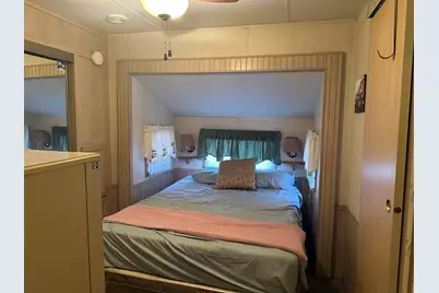 613-645 5th Ave. S, Myrtle Beach, SC 29577 - Photo 12