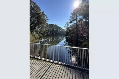 613-645 5th Ave. S, Myrtle Beach, SC 29577 - Photo 28