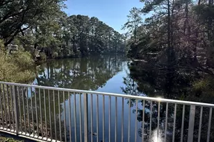 613-645 5th Ave S, Myrtle Beach, SC 29577 - Photo 28