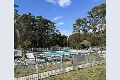 613-645 5th Ave. S, Myrtle Beach, SC 29577 - Photo 34