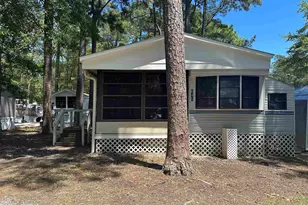 613-645 5th Ave S, Myrtle Beach, SC 29577 - Photo 1