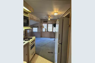 613-645 5th Ave. S, Myrtle Beach, SC 29577 - Photo 10