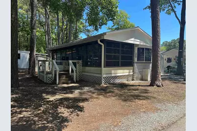 613-645 5th Ave. S, Myrtle Beach, SC 29577 - Photo 2