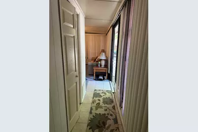 613-645 5th Ave. S, Myrtle Beach, SC 29577 - Photo 20
