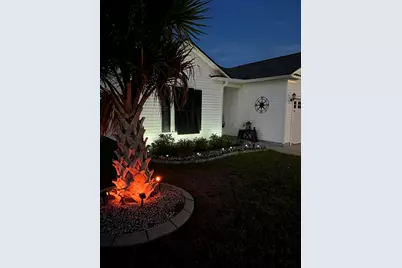 4001 Janus Dr., Myrtle Beach, SC 29579 - Photo 28