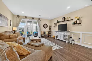 4001 Janus Dr, Myrtle Beach, SC 29579 - Photo 26
