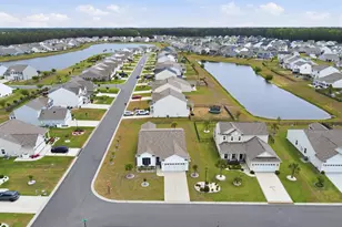 4001 Janus Dr, Myrtle Beach, SC 29579 - Photo 2