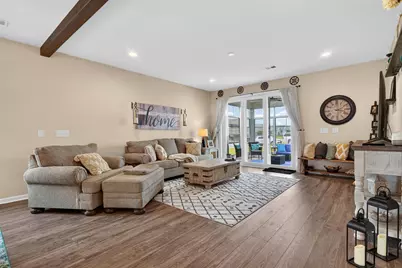 4001 Janus Dr., Myrtle Beach, SC 29579 - Photo 20