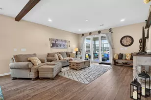 4001 Janus Dr, Myrtle Beach, SC 29579 - Photo 20