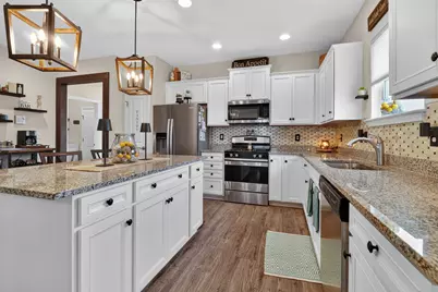 4001 Janus Dr., Myrtle Beach, SC 29579 - Photo 6