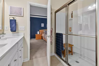 4001 Janus Dr., Myrtle Beach, SC 29579 - Photo 16