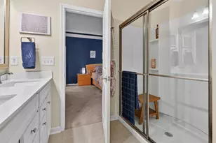 4001 Janus Dr, Myrtle Beach, SC 29579 - Photo 16