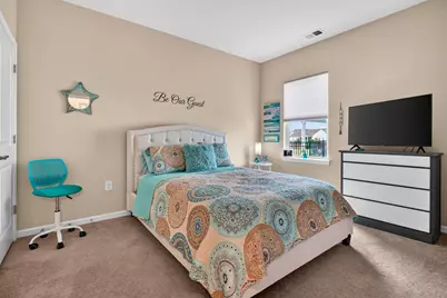 4001 Janus Dr., Myrtle Beach, SC 29579 - Photo 18