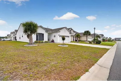 4001 Janus Dr., Myrtle Beach, SC 29579 - Photo 32