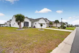4001 Janus Dr, Myrtle Beach, SC 29579 - Photo 32