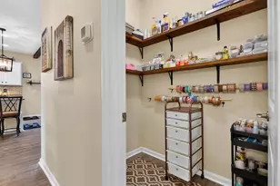 4001 Janus Dr, Myrtle Beach, SC 29579 - Photo 30