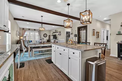 4001 Janus Dr., Myrtle Beach, SC 29579 - Photo 8