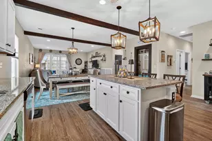 4001 Janus Dr, Myrtle Beach, SC 29579 - Photo 8