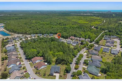 4602 Grovecrest Circle, North Myrtle Beach, SC 29582 - Photo 22