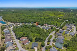 4602 Grovecrest Cir, North Myrtle Beach, SC 29582 - Photo 22
