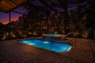 4602 Grovecrest Cir, North Myrtle Beach, SC 29582 - Photo 20