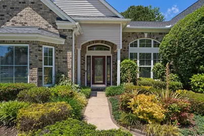 4602 Grovecrest Circle, North Myrtle Beach, SC 29582 - Photo 26