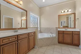 4602 Grovecrest Cir, North Myrtle Beach, SC 29582 - Photo 18