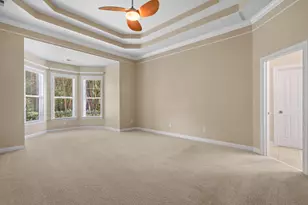 4602 Grovecrest Cir, North Myrtle Beach, SC 29582 - Photo 14