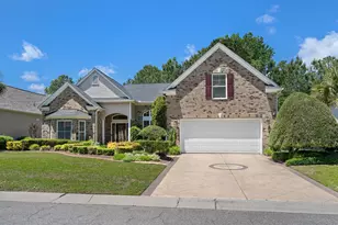 4602 Grovecrest Cir, North Myrtle Beach, SC 29582 - Photo 36