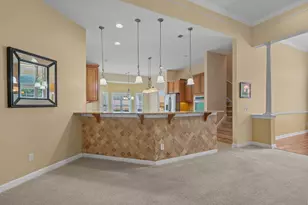 4602 Grovecrest Cir, North Myrtle Beach, SC 29582 - Photo 10