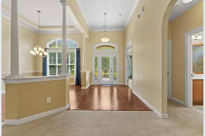 4602 Grovecrest Circle, North Myrtle Beach, SC 29582 - Photo 14