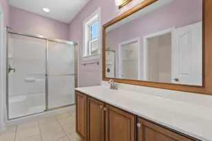 4602 Grovecrest Cir, North Myrtle Beach, SC 29582 - Photo 32