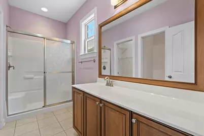4602 Grovecrest Circle, North Myrtle Beach, SC 29582 - Photo 30