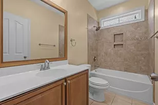 4602 Grovecrest Cir, North Myrtle Beach, SC 29582 - Photo 34
