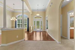 4602 Grovecrest Cir, North Myrtle Beach, SC 29582 - Photo 12