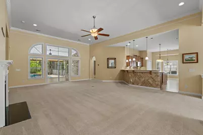 4602 Grovecrest Circle, North Myrtle Beach, SC 29582 - Photo 4