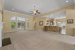 4602 Grovecrest Cir, North Myrtle Beach, SC 29582 - Photo 4