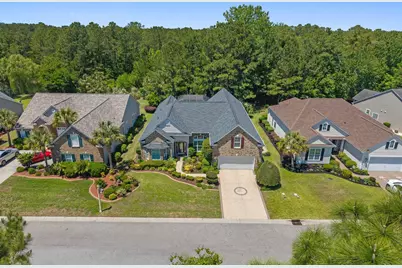 4602 Grovecrest Circle, North Myrtle Beach, SC 29582 - Photo 24