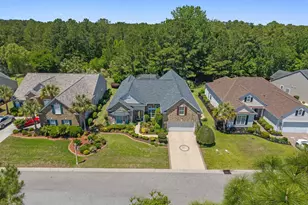 4602 Grovecrest Cir, North Myrtle Beach, SC 29582 - Photo 24