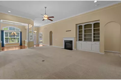 4602 Grovecrest Circle, North Myrtle Beach, SC 29582 - Photo 6