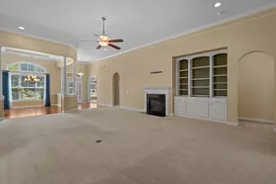 4602 Grovecrest Cir, North Myrtle Beach, SC 29582 - Photo 6