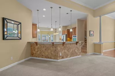 4602 Grovecrest Circle, North Myrtle Beach, SC 29582 - Photo 12